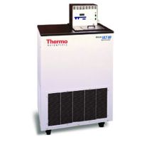 THERMO 179104241600