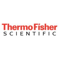 THERMO 1900139