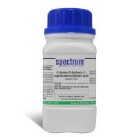 SPECTRUM A1116-100