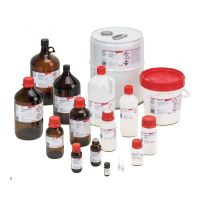 Millipore Sigma® PESTANAL® (−)-Nicotine, analytical standard
