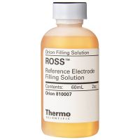 THERMO 810007