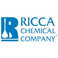 RICCA 5444-8