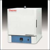 THERMO BF51794C-1