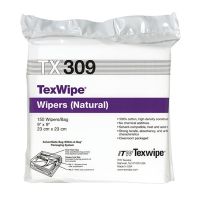 TEXWIPE  TX309