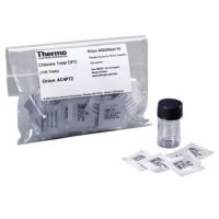 THERMO AC4P72