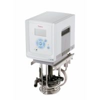 THERMO 1520008