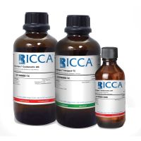 RICCA RK120000-1C