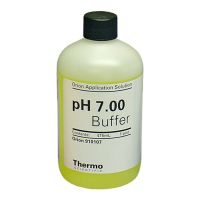 THERMO 910107