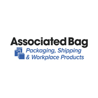Associated Bag