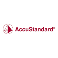 Accu Standard
