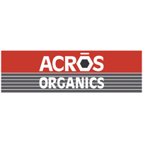 Acros Organic