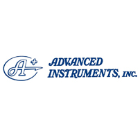Advanced Instruments