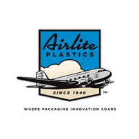 Airlite Plastics Company