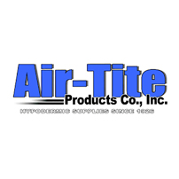 Air-Tite Products
