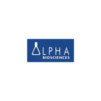 Alpha Biosciences