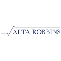 Alta-Robbins