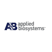 Ambion Division of Applied Biosystems