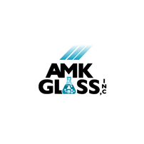 AMK Glass