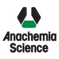 Anachemia