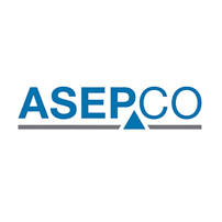 Asepco