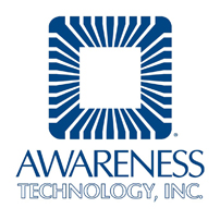 Awareness Technologies