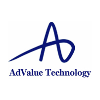 AdValue Technology