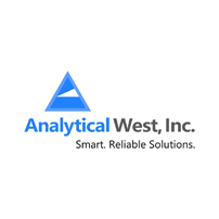 Analytical West