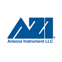 Arizona Instruments