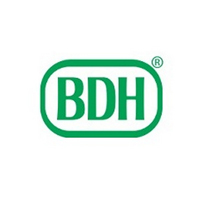 BDH Chemicals