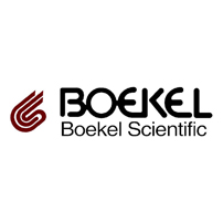 BOEKEL 270200