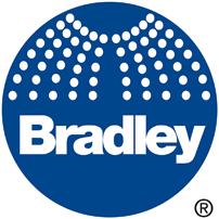 BRADLEY 107-371