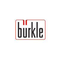 BURKLE 0327-0038