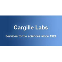 CARGILLE 16482-1-4