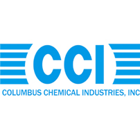 Columbus Chemical