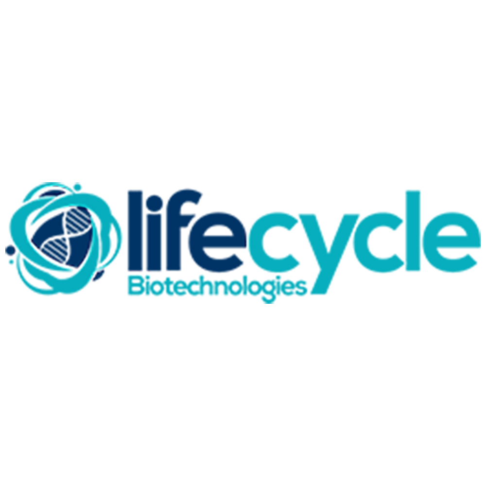 Lifecycle Biotechnologies