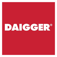A. Daigger