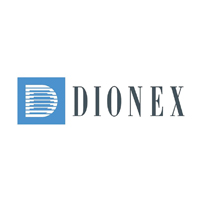 DIONEX 6083.2000