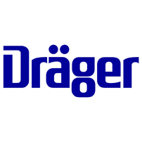 DRAEGER R56197