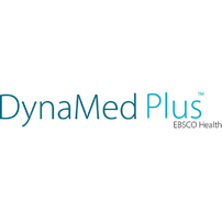 Dyn-A-Med Products