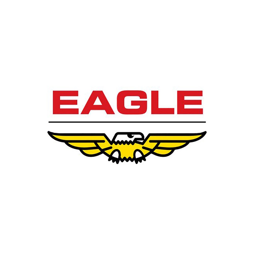 EAGLE 35058