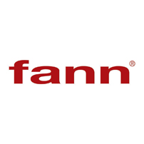 FANN 210146