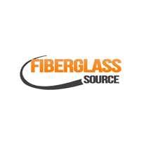 Fiberglass Source