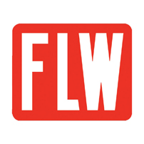 FLW Inc