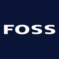 Foss North America