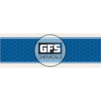 GFS 14372