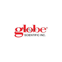 glb logo