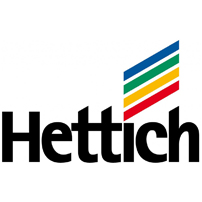 HETTICH 46HASTM-100D