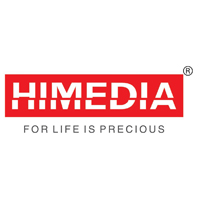 HiMedia Laboratories