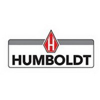 Humboldt