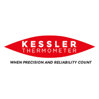 Kessler Thermometer